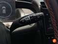 Hyundai TUCSON 1.6 TGDI 110kW (150CV) 48V N-Line Rojo - thumbnail 16