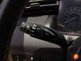 Hyundai TUCSON 1.6 TGDI 110kW (150CV) 48V N-Line Rojo - thumbnail 15