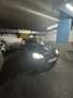 Volkswagen Golf Golf 5 - thumbnail 5