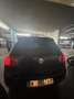 Volkswagen Golf Golf 5 - thumbnail 12