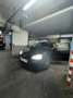Volkswagen Golf Golf 5 - thumbnail 4