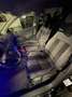 Volkswagen Golf Golf 5 - thumbnail 15