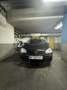 Volkswagen Golf Golf 5 - thumbnail 2