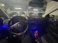 Volkswagen Golf Golf 5 - thumbnail 16