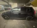 Volkswagen Golf Golf 5 - thumbnail 13