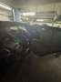 Volkswagen Golf Golf 5 - thumbnail 6
