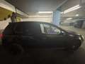 Volkswagen Golf Golf 5 - thumbnail 9