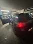Volkswagen Golf Golf 5 - thumbnail 11
