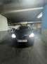 Volkswagen Golf Golf 5 - thumbnail 3