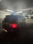 Volkswagen Golf Golf 5 - thumbnail 10