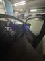 Volkswagen Golf Golf 5 - thumbnail 8