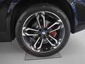 BMW iX1 eDrive20 M Sport M Sportpaket Head-Up DAB Schwarz - thumbnail 4