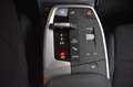 BMW iX1 eDrive20 M Sport M Sportpaket Head-Up DAB Schwarz - thumbnail 21