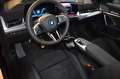 BMW iX1 eDrive20 M Sport M Sportpaket Head-Up DAB Schwarz - thumbnail 14