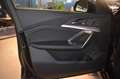 BMW iX1 eDrive20 M Sport M Sportpaket Head-Up DAB Schwarz - thumbnail 13