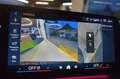 BMW iX1 eDrive20 M Sport M Sportpaket Head-Up DAB Schwarz - thumbnail 17