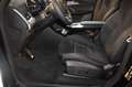 BMW iX1 eDrive20 M Sport M Sportpaket Head-Up DAB Schwarz - thumbnail 12