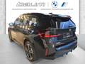 BMW iX1 eDrive20 M Sport M Sportpaket Head-Up DAB Schwarz - thumbnail 5