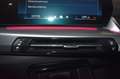 BMW iX1 eDrive20 M Sport M Sportpaket Head-Up DAB Schwarz - thumbnail 19