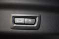 BMW iX1 eDrive20 M Sport M Sportpaket Head-Up DAB Schwarz - thumbnail 8