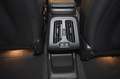 BMW iX1 eDrive20 M Sport M Sportpaket Head-Up DAB Schwarz - thumbnail 10