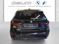 BMW iX1 eDrive20 M Sport M Sportpaket Head-Up DAB Schwarz - thumbnail 6