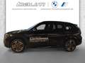 BMW iX1 eDrive20 M Sport M Sportpaket Head-Up DAB Schwarz - thumbnail 3
