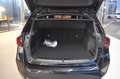 BMW iX1 eDrive20 M Sport M Sportpaket Head-Up DAB Schwarz - thumbnail 7