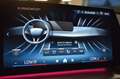 BMW iX1 eDrive20 M Sport M Sportpaket Head-Up DAB Schwarz - thumbnail 18