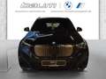 BMW iX1 eDrive20 M Sport M Sportpaket Head-Up DAB Schwarz - thumbnail 2