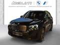 BMW iX1 eDrive20 M Sport M Sportpaket Head-Up DAB Schwarz - thumbnail 1