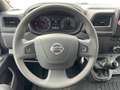 Nissan NV400 L2 H2 // Airco//Navi//Cruise// 2021 // 94.000km Fehér - thumbnail 12