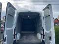 Nissan NV400 L2 H2 // Airco//Navi//Cruise// 2021 // 94.000km Blanc - thumbnail 16