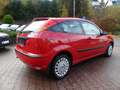 Ford Focus 1.4*Klima* Rot - thumbnail 5
