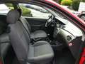 Ford Focus 1.4*Klima* Rot - thumbnail 13