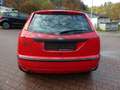 Ford Focus 1.4*Klima* Rot - thumbnail 6