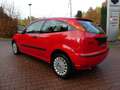 Ford Focus 1.4*Klima* Rot - thumbnail 7