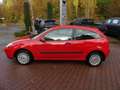 Ford Focus 1.4*Klima* Rot - thumbnail 8