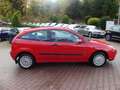 Ford Focus 1.4*Klima* Rot - thumbnail 4
