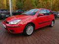 Ford Focus 1.4*Klima* Rot - thumbnail 1