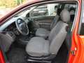 Ford Focus 1.4*Klima* Rot - thumbnail 10