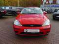 Ford Focus 1.4*Klima* Rot - thumbnail 2