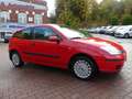 Ford Focus 1.4*Klima* Rot - thumbnail 3