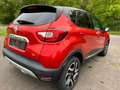 Renault Captur Captur ENERGY TCe 120 EDC Crossborder Brun - thumbnail 6