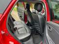 Renault Captur Captur ENERGY TCe 120 EDC Crossborder Brun - thumbnail 13