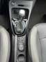 Renault Captur Captur ENERGY TCe 120 EDC Crossborder Brun - thumbnail 15