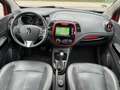 Renault Captur Captur ENERGY TCe 120 EDC Crossborder Brun - thumbnail 9