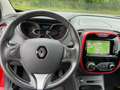 Renault Captur Captur ENERGY TCe 120 EDC Crossborder Brun - thumbnail 12