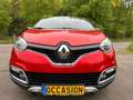 Renault Captur Captur ENERGY TCe 120 EDC Crossborder Brun - thumbnail 2