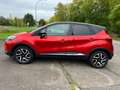 Renault Captur Captur ENERGY TCe 120 EDC Crossborder Brun - thumbnail 19
